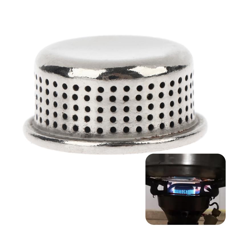 Camping Cooking Jet - Quiet Stove Parts For 12A/29B Silent
