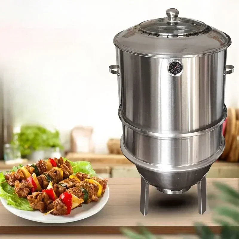 Quality Camping Cooking Set - Safe High Quality Outdoor Camping Cooking