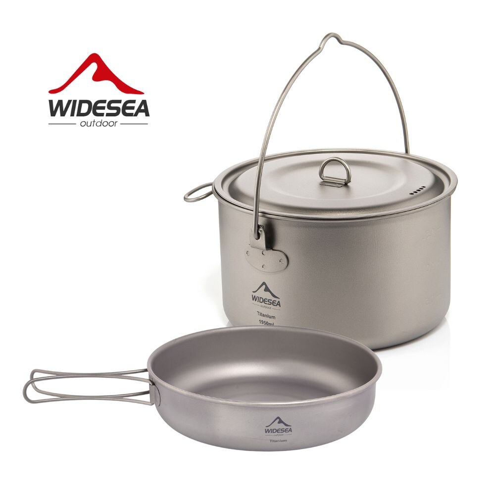 Camping Cooking Rice - AliExpress Bộ sưu tập widesea cắm