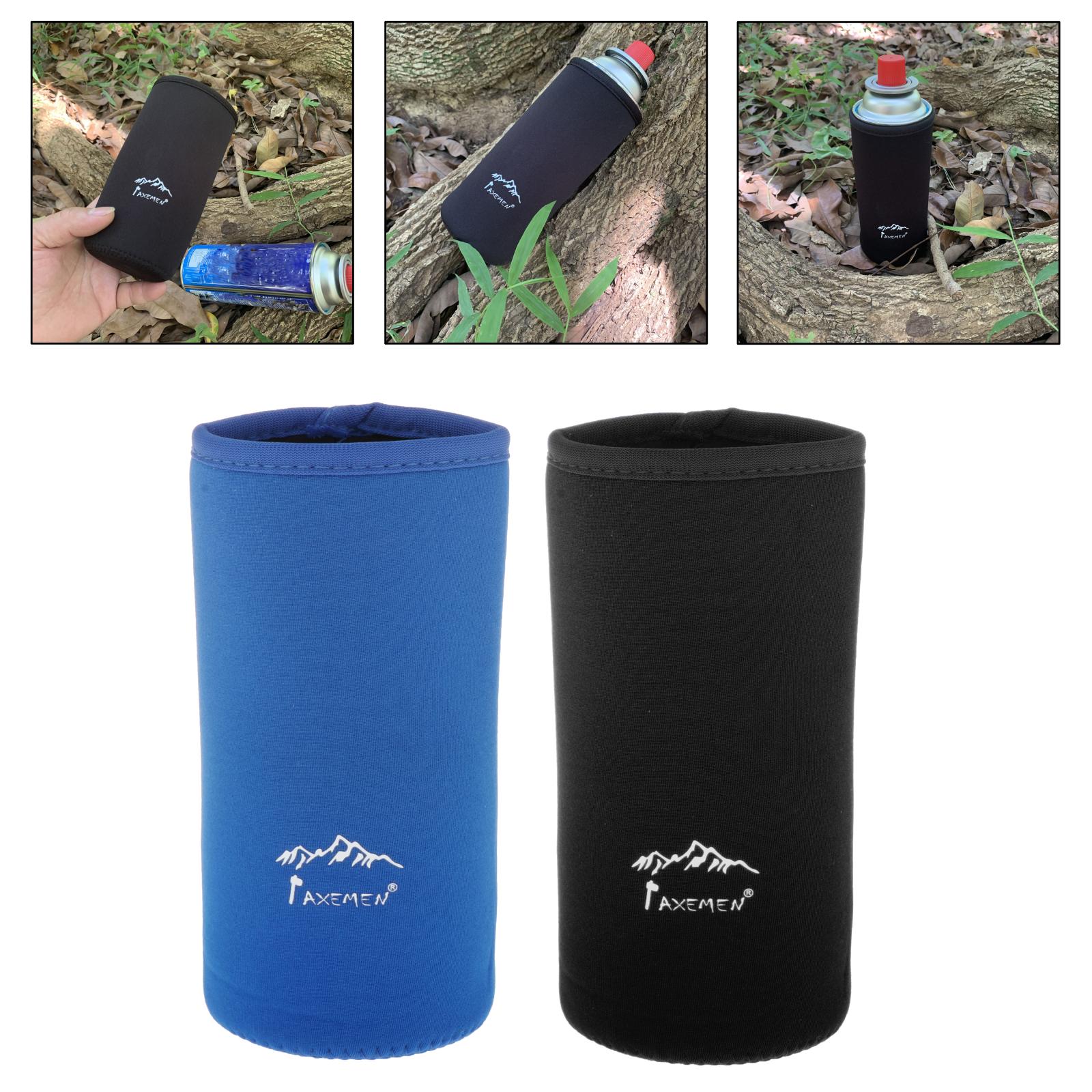 Camping Cooking Jet - Cắm Trại Bộ Ga Bao Propane