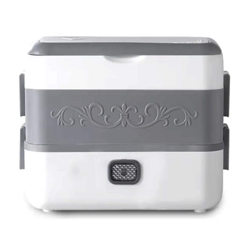 Camping Cooking Rice - B89B-For Work For Car Adults Camp