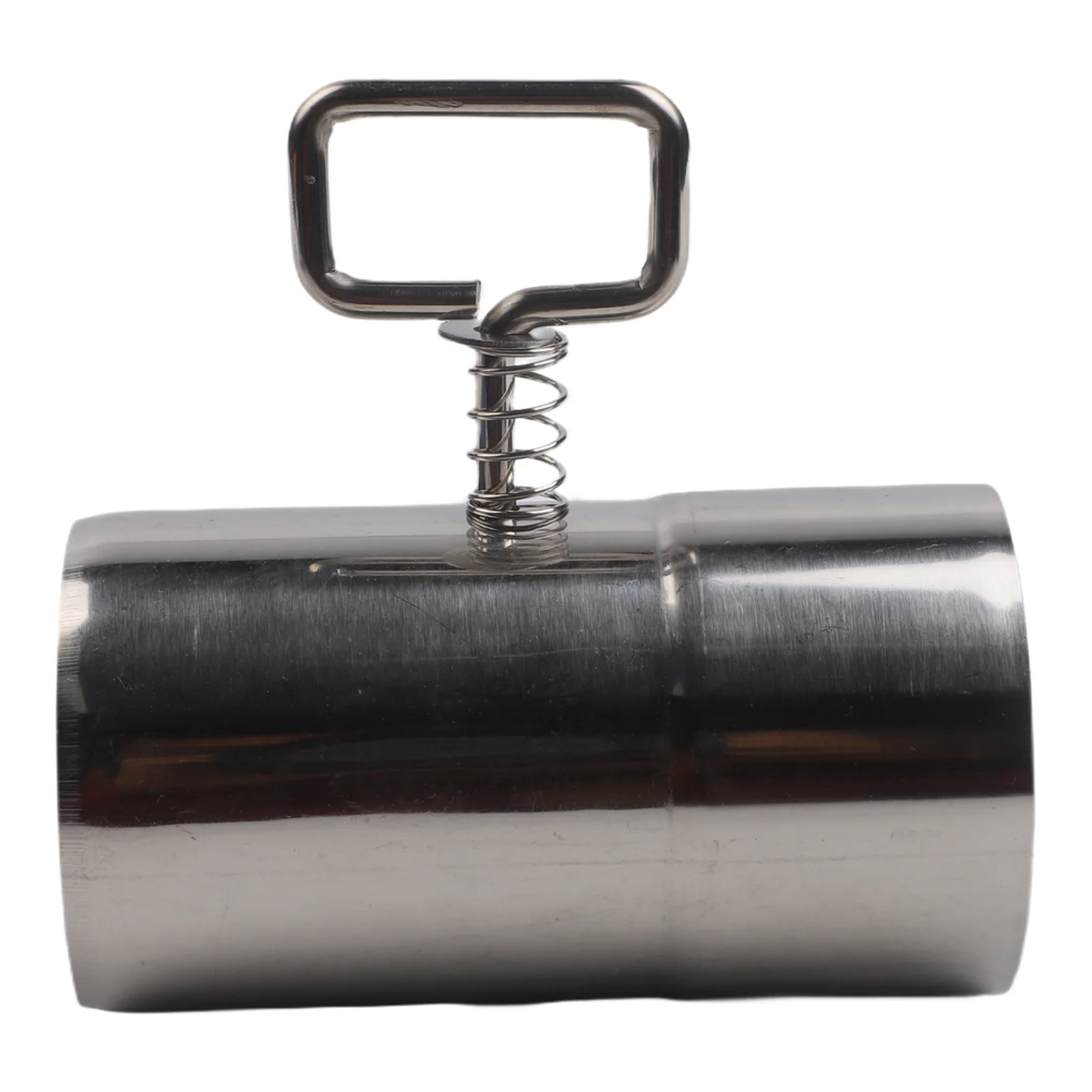 Camping Cooking Options - Camping Outdoor Use 110*59mm Camping Stove