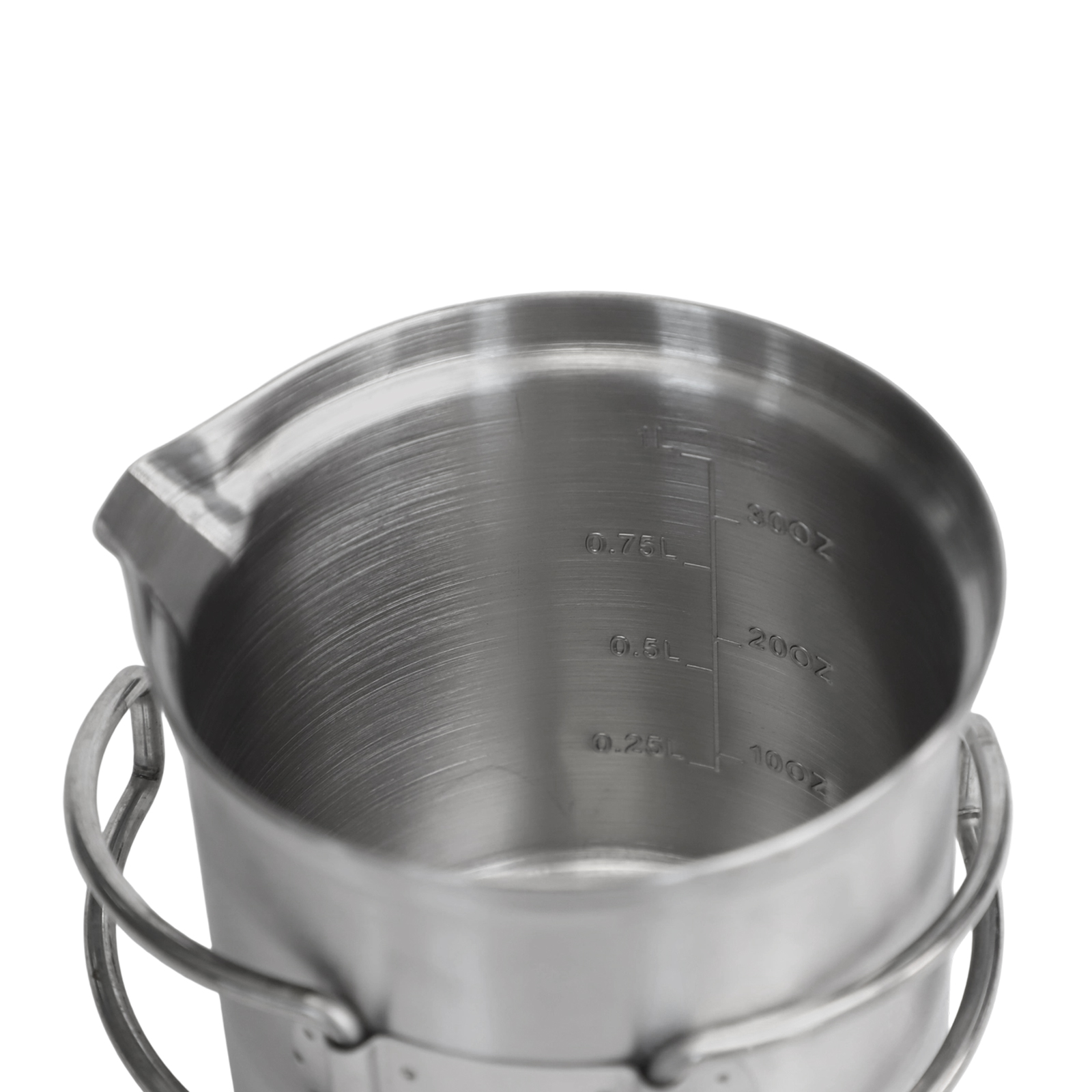 Camping Cooking Options - Camping Cookware Portable Firewood Stove Integrated