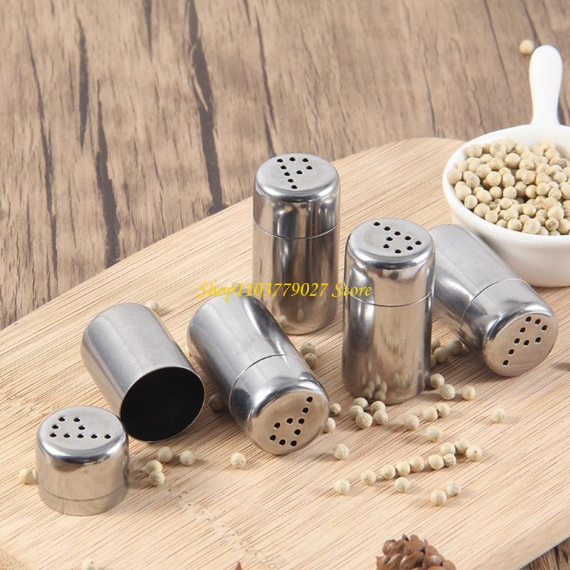 Camping Cooking Box Set - C4DF Bộ 4 Dụng cụ lắc