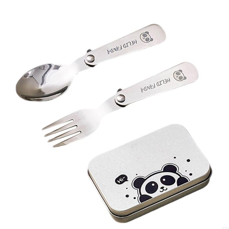 Gấp Ngoài Trời Cắm Trại Bộ Dao - đánh giá và giá Camping Cooking Box Set