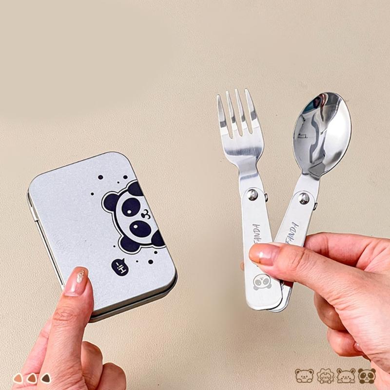 Gấp Ngoài Trời Cắm Trại Bộ Dao - đánh giá và giá Camping Cooking Box Set