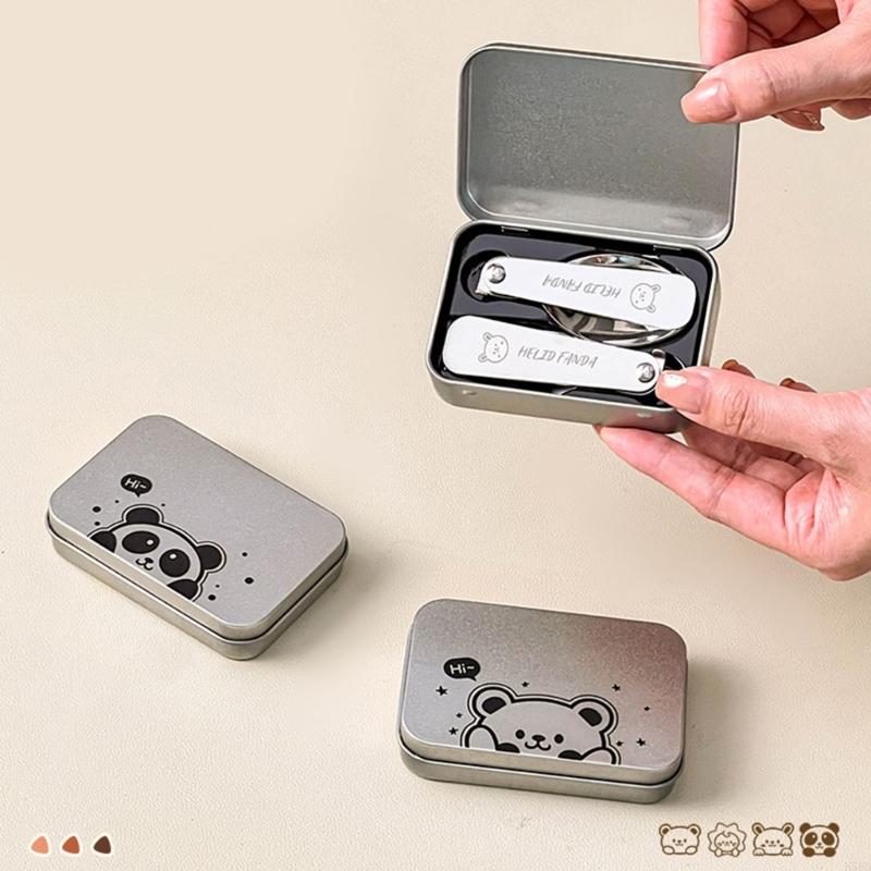 Gấp Ngoài Trời Cắm Trại Bộ Dao - đánh giá và giá Camping Cooking Box Set