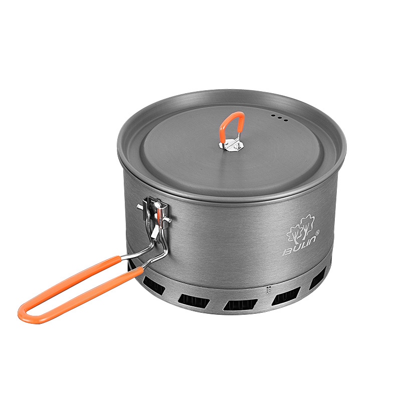 ALOCS Cắm Trại Đi Bộ Đường Dài - đánh giá và giá Camping Cooking Kitchen