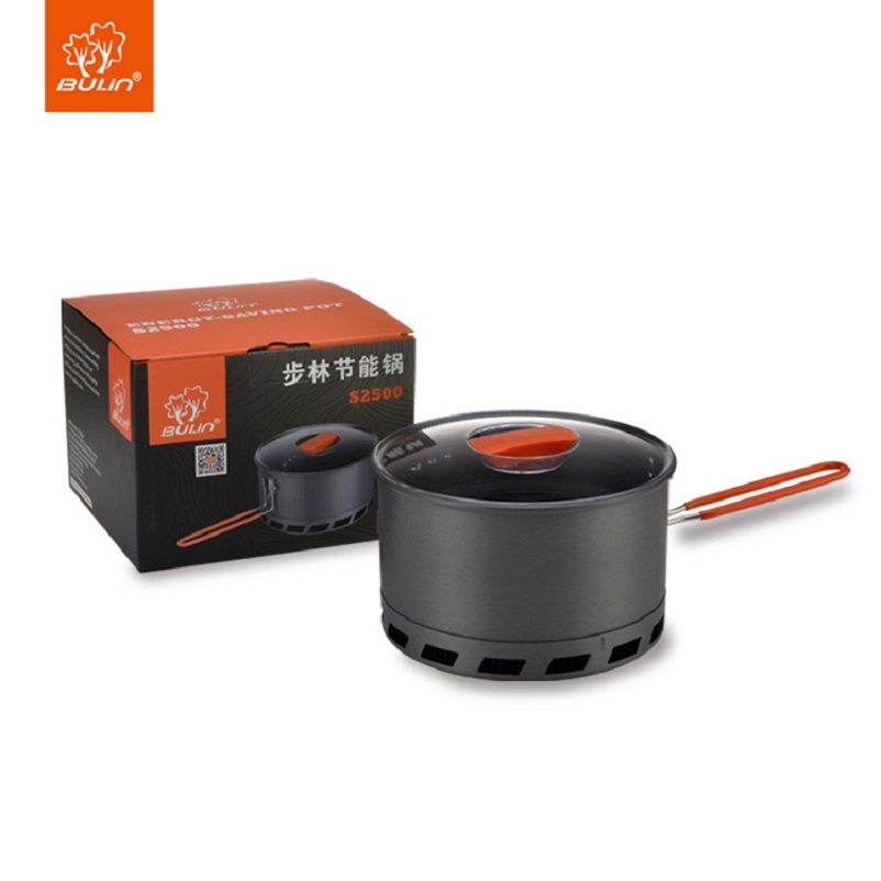 ALOCS Cắm Trại Đi Bộ Đường Dài - đánh giá và giá Camping Cooking Kitchen