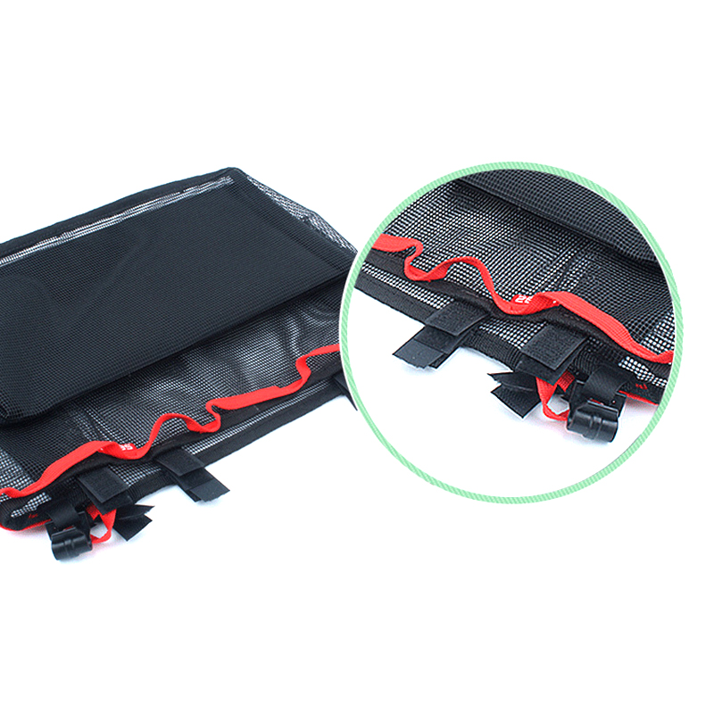 NEW Portable Storage Grid Picn - đánh giá và giá Camping Cooking Organizer
