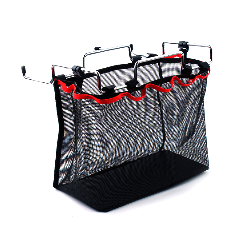 NEW Portable Storage Grid Picn - đánh giá và giá Camping Cooking Organizer
