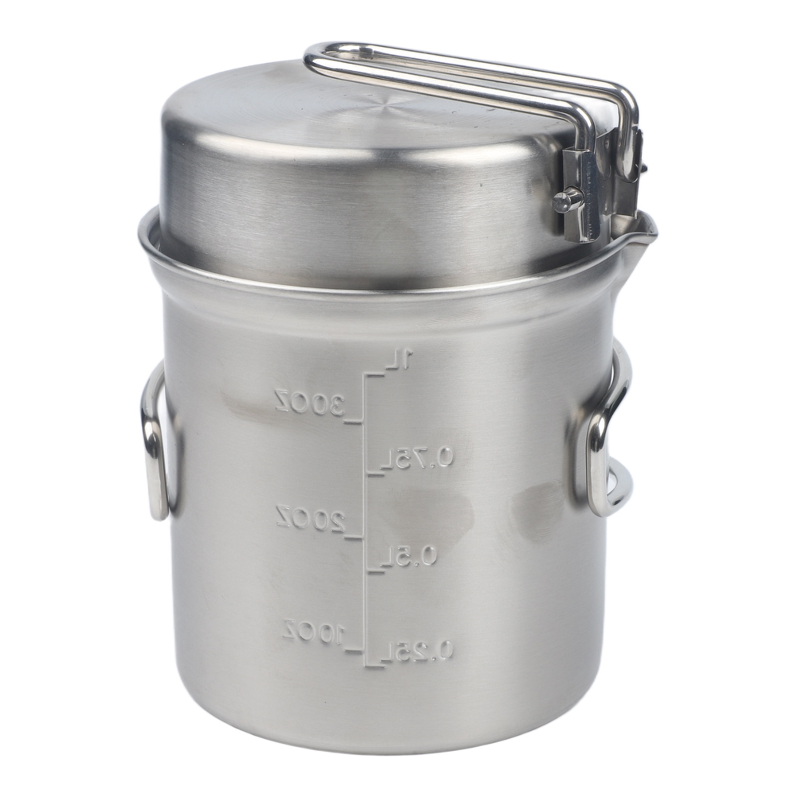Camping Cookware Portable Fire - đánh giá và giá Camping Cooking Options