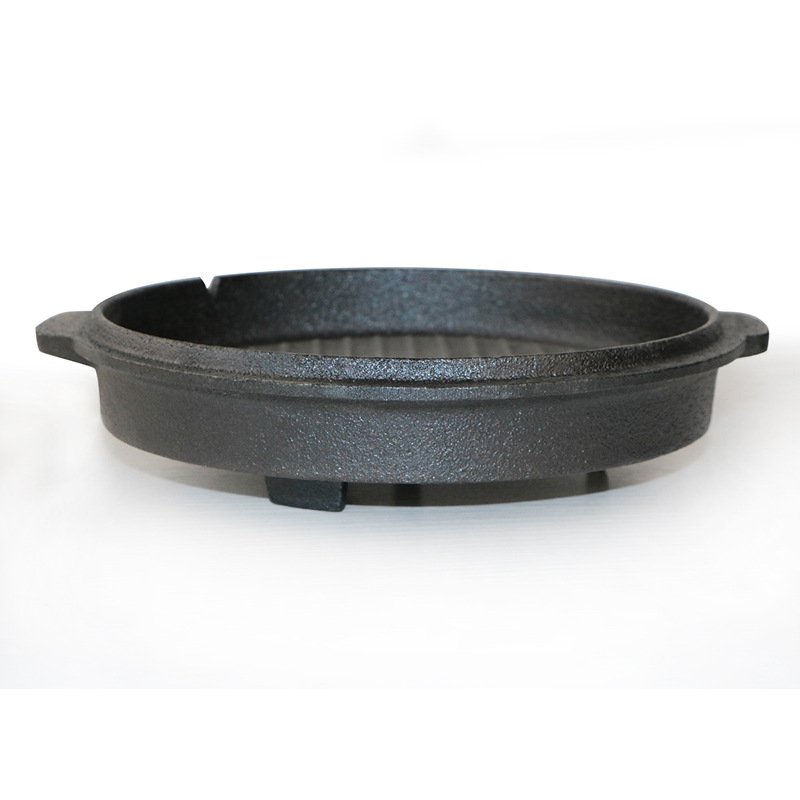25cm Camp Dutch Oven Pre Seaso - đánh giá và giá Camping Cooking Dutch Oven