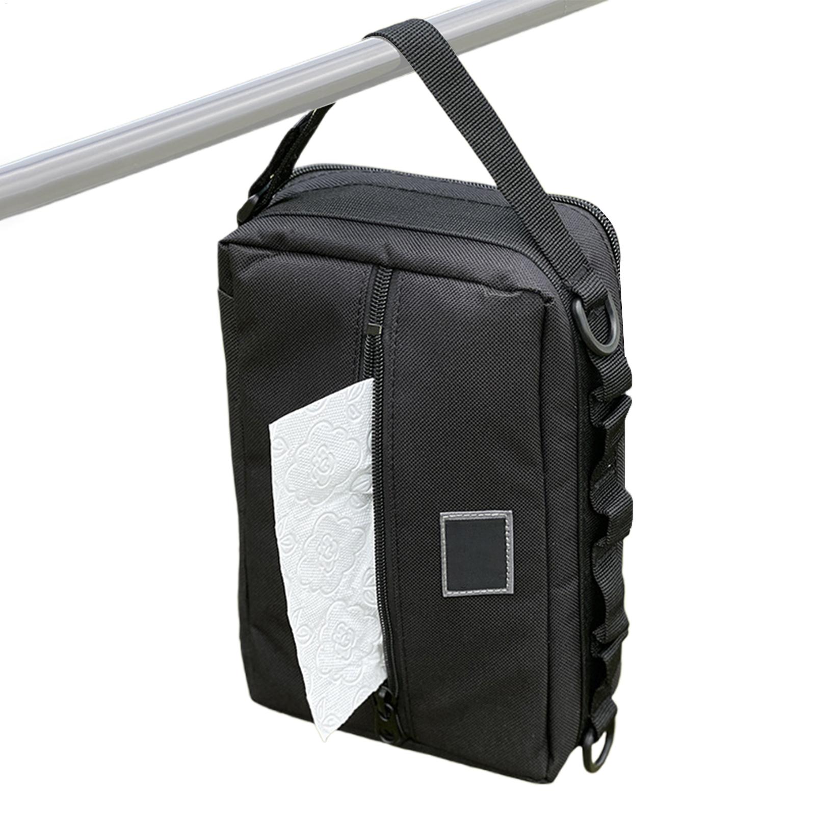 Camping Utensils Bag Cooking T - đánh giá và giá Camping Cooking Caddy