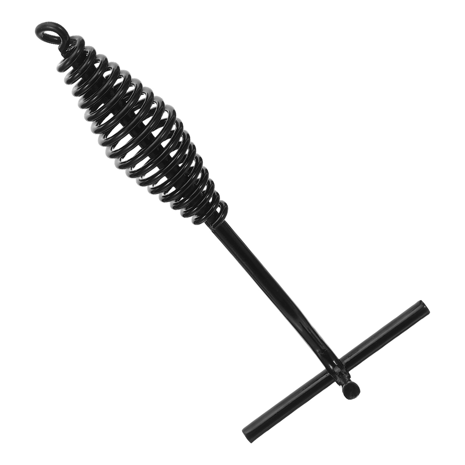 Dutch Oven Lid Lifter Black Ca - đánh giá và giá Camping Cooking Dutch Oven
