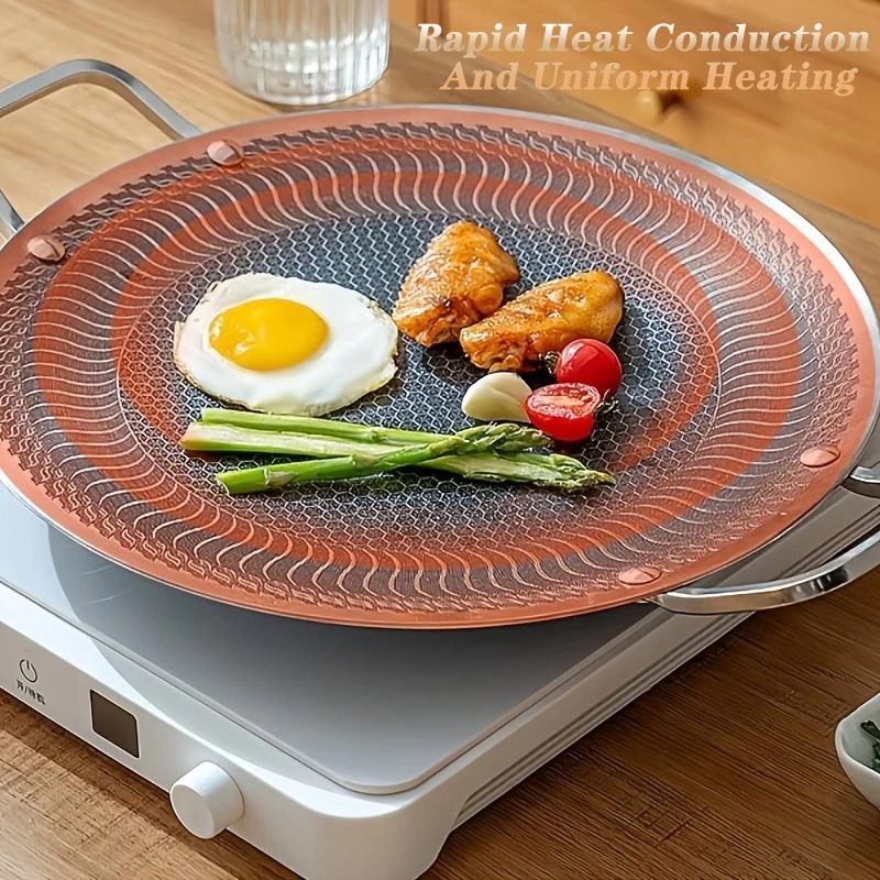 316 Stainless Steel Multifunct - đánh giá và giá Camping Cooking Kitchen