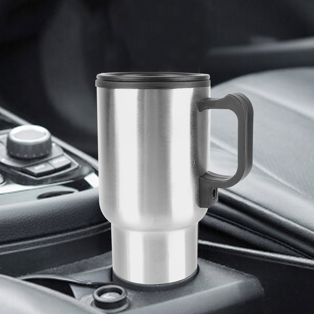 Electric Heating Car Kettle Ca - đánh giá và giá Camping Cooking Tin