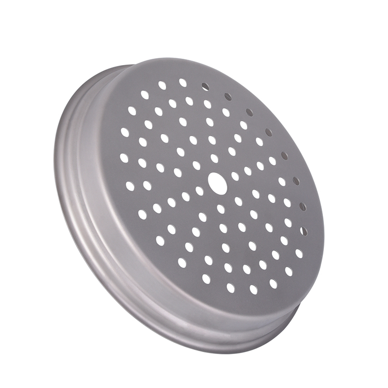 Boundless Voyage Titanium Stea - đánh giá và giá Camping Cooking Tray