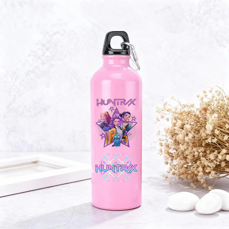 Anime Figure Aluminum Water Bo - đánh giá và giá Camping Cooking Tin