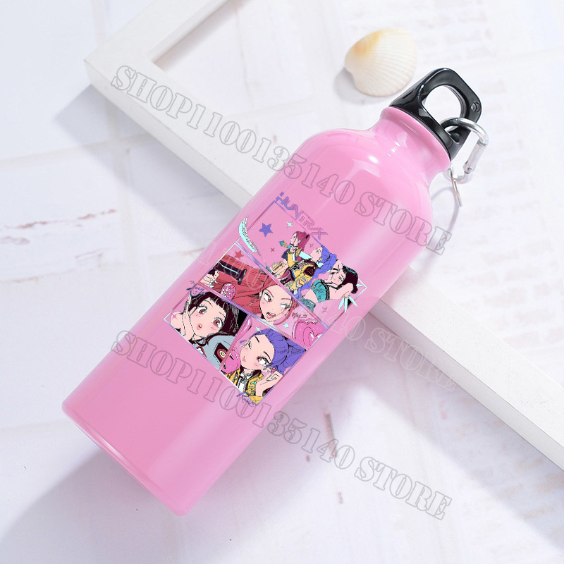 Anime Figure Aluminum Water Bo - đánh giá và giá Camping Cooking Tin