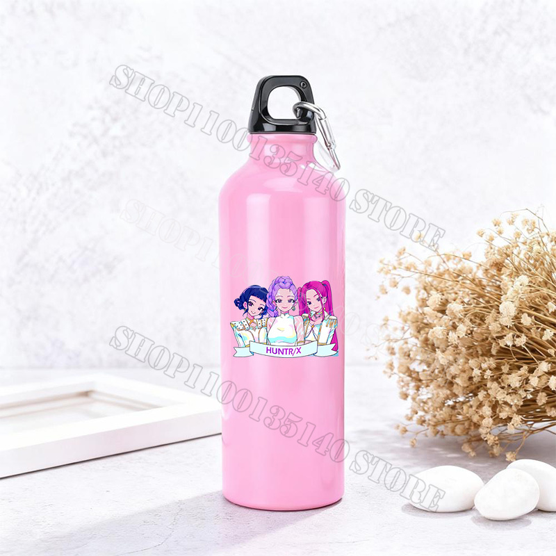 Anime Figure Aluminum Water Bo - đánh giá và giá Camping Cooking Tin