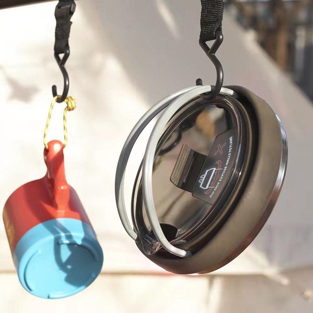 1L Camping Cook Pot Stainless  - đánh giá và giá Camping Cooking Options
