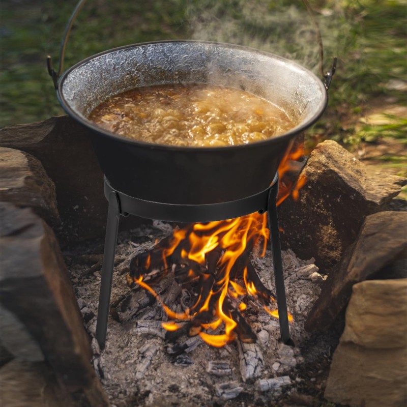 【Big Sale !!】Folding Camping T - đánh giá và giá Camping Cooking Dutch Oven