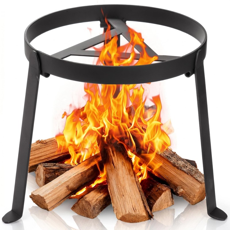 【Big Sale !!】Folding Camping T - đánh giá và giá Camping Cooking Dutch Oven