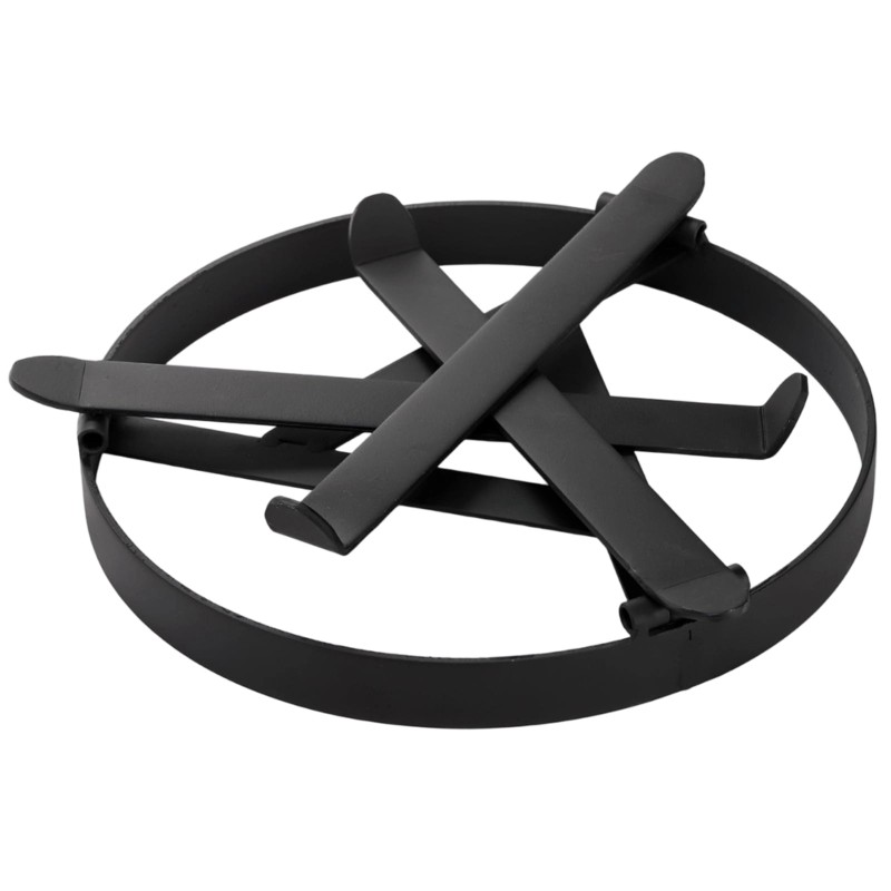 【Big Sale !!】Folding Camping T - đánh giá và giá Camping Cooking Dutch Oven