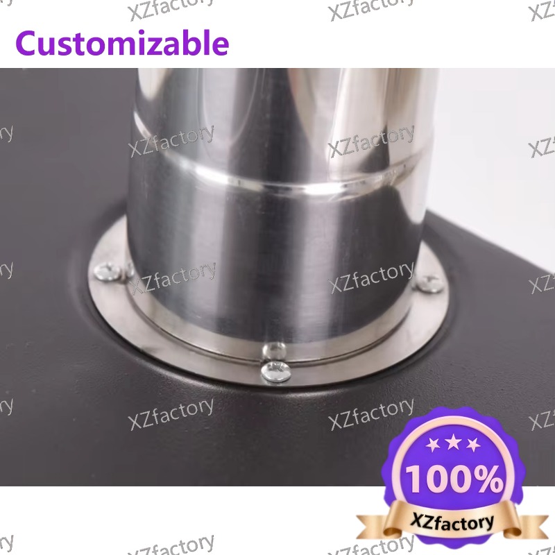 Factory Direct 2026 Top RatedP - đánh giá và giá Camping Cooking Fire Pit