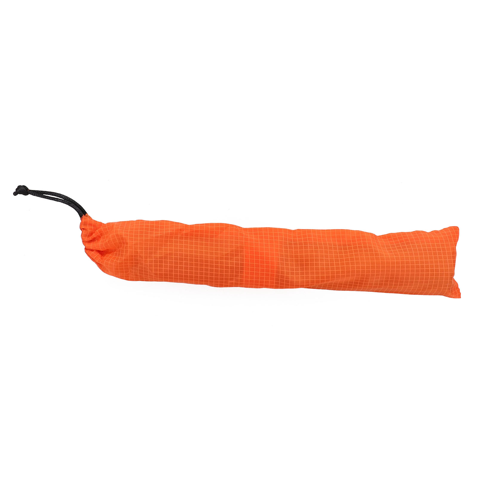 Adjustable Wind Shield for Cam - đánh giá và giá Camping Cooking Options