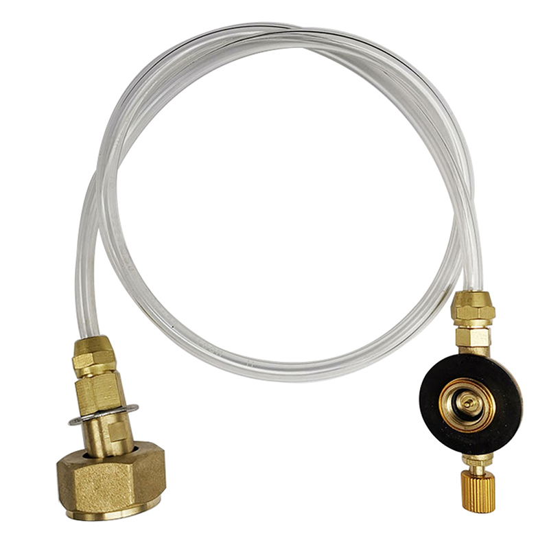 Outdoor Camping Gas Stove Prop - đánh giá và giá Camping Cooking Jet