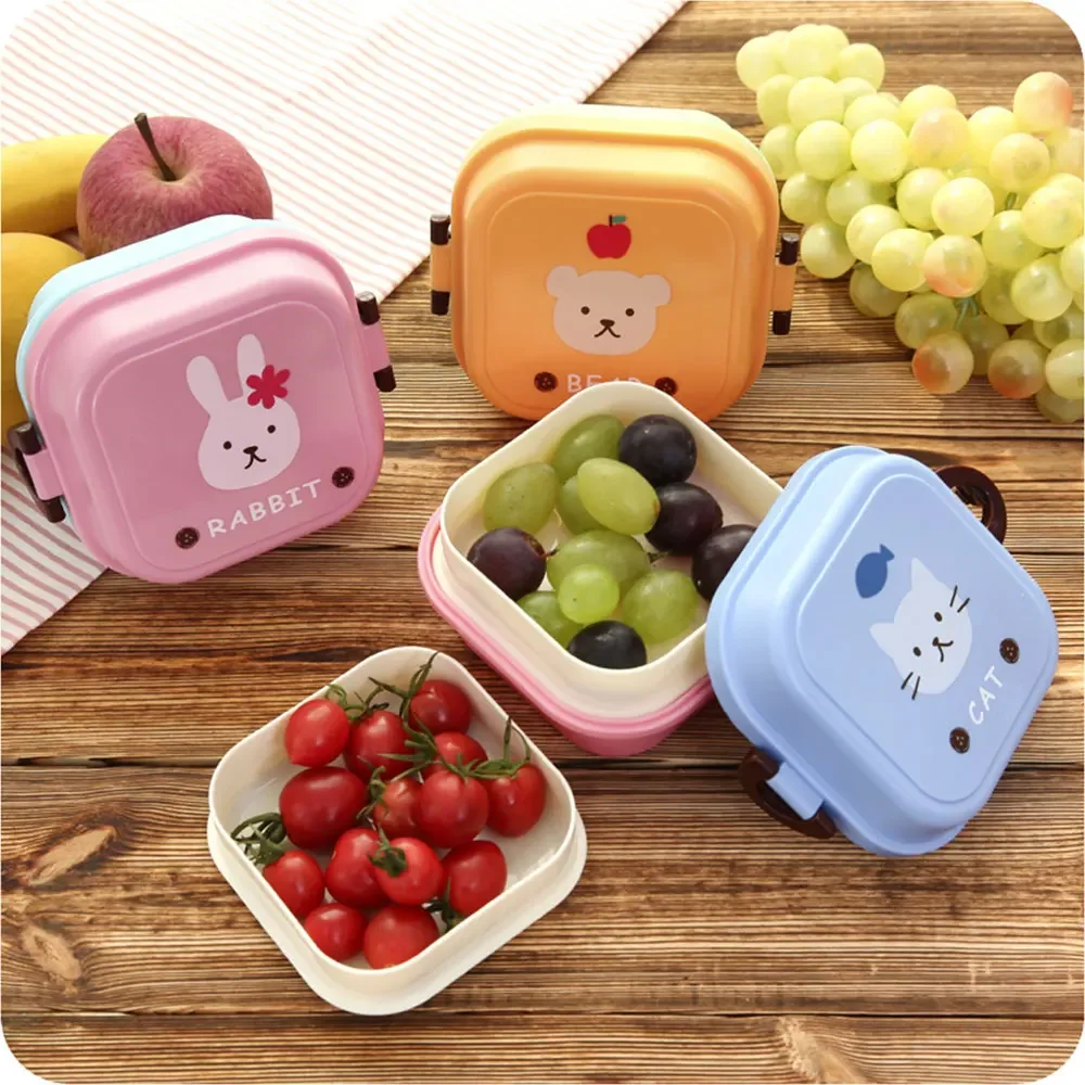 Children's Mini Cute Cartoon F - đánh giá và giá Camping Cooking Box Set