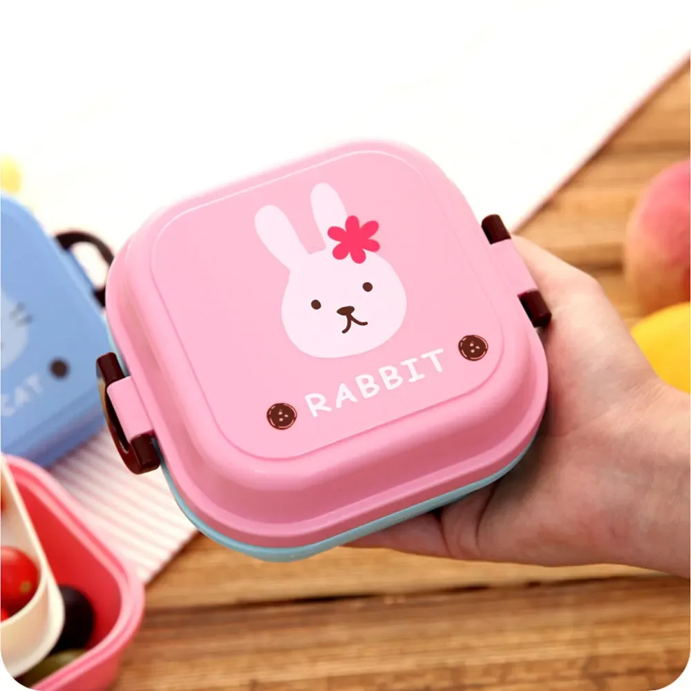 Children's Mini Cute Cartoon F - đánh giá và giá Camping Cooking Box Set