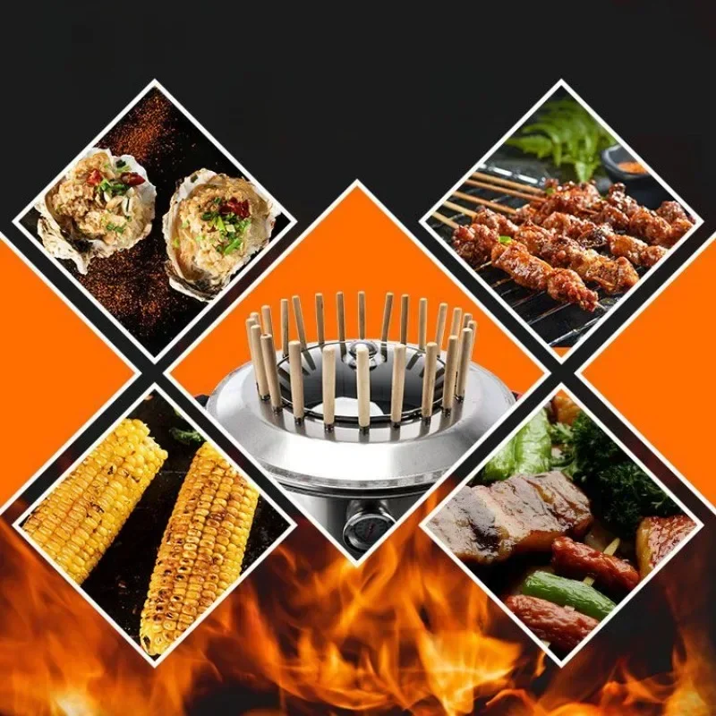 Safe High Quality Outdoor Camp - đánh giá và giá Quality Camping Cooking Set