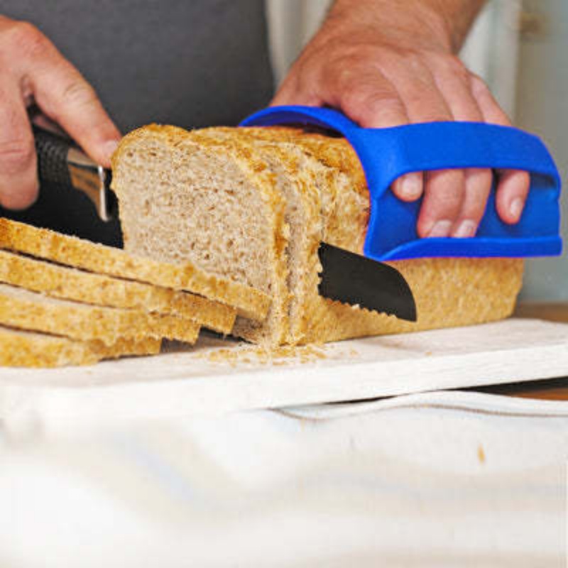 Home use Silicone Oven Mitts H - đánh giá và giá Camping Cooking Kitchen