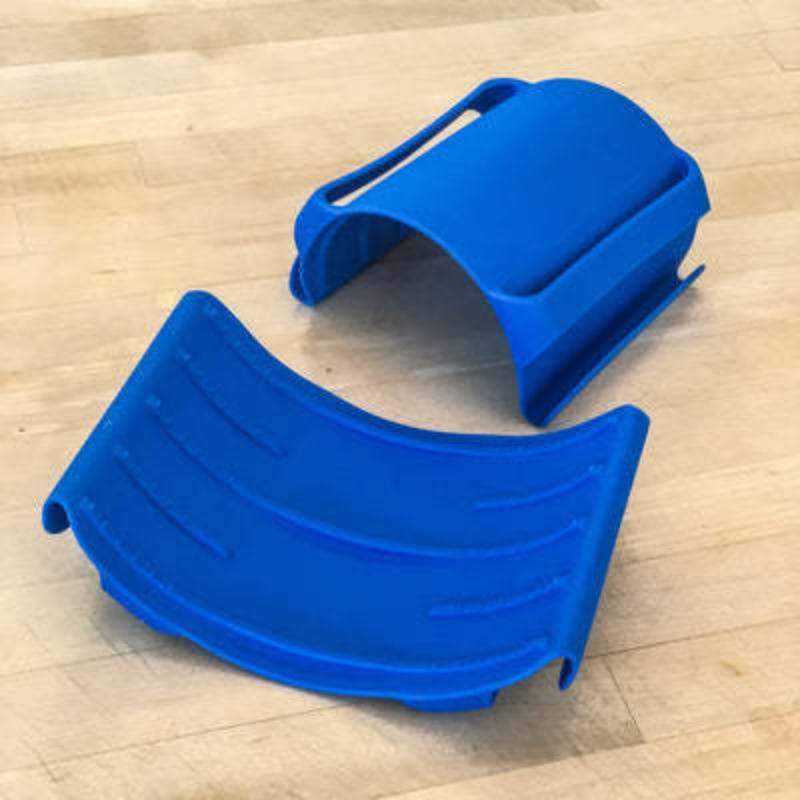 Home use Silicone Oven Mitts H - đánh giá và giá Camping Cooking Kitchen