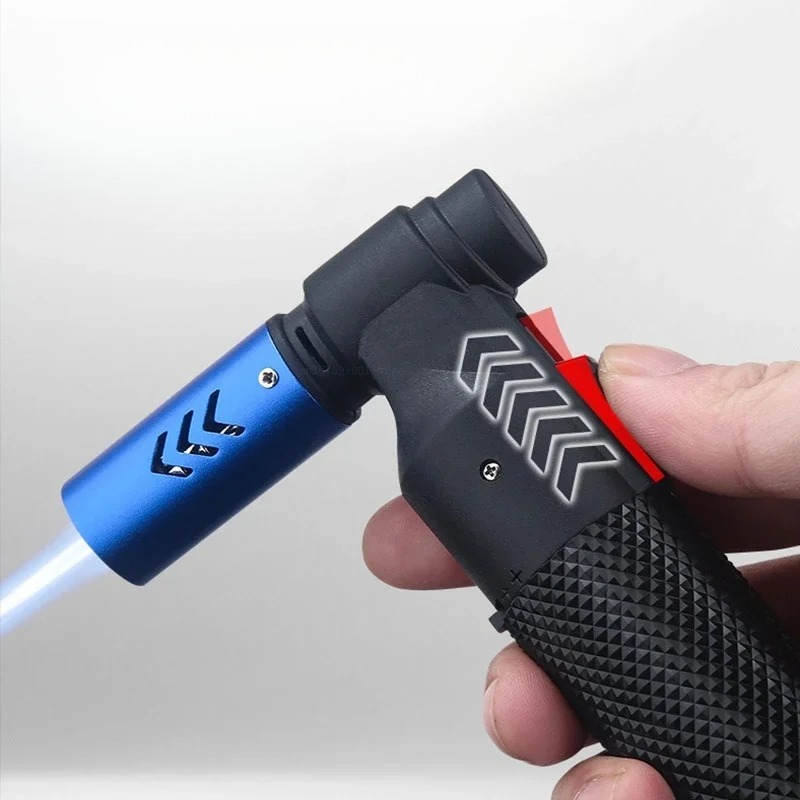 HONEST Gas Jet Butane Cigar Li - đánh giá và giá Camping Cooking Jet