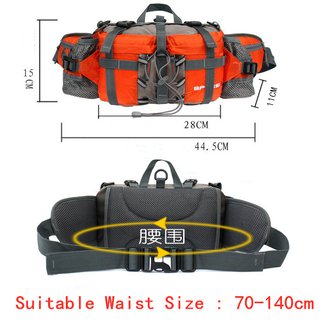 5L Thể Thao Ngoài Trời Eo Cho  - đánh giá và giá Camping Cooking Tin