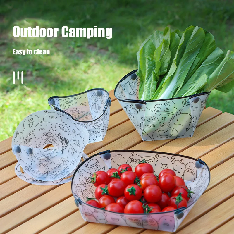 Outdoor Ultra Light Folding Ta - đánh giá và giá Camping Cooking Tray