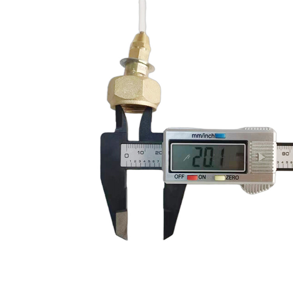 Outdoor Gas Stove Gas Refill A - đánh giá và giá Camping Cooking Jet