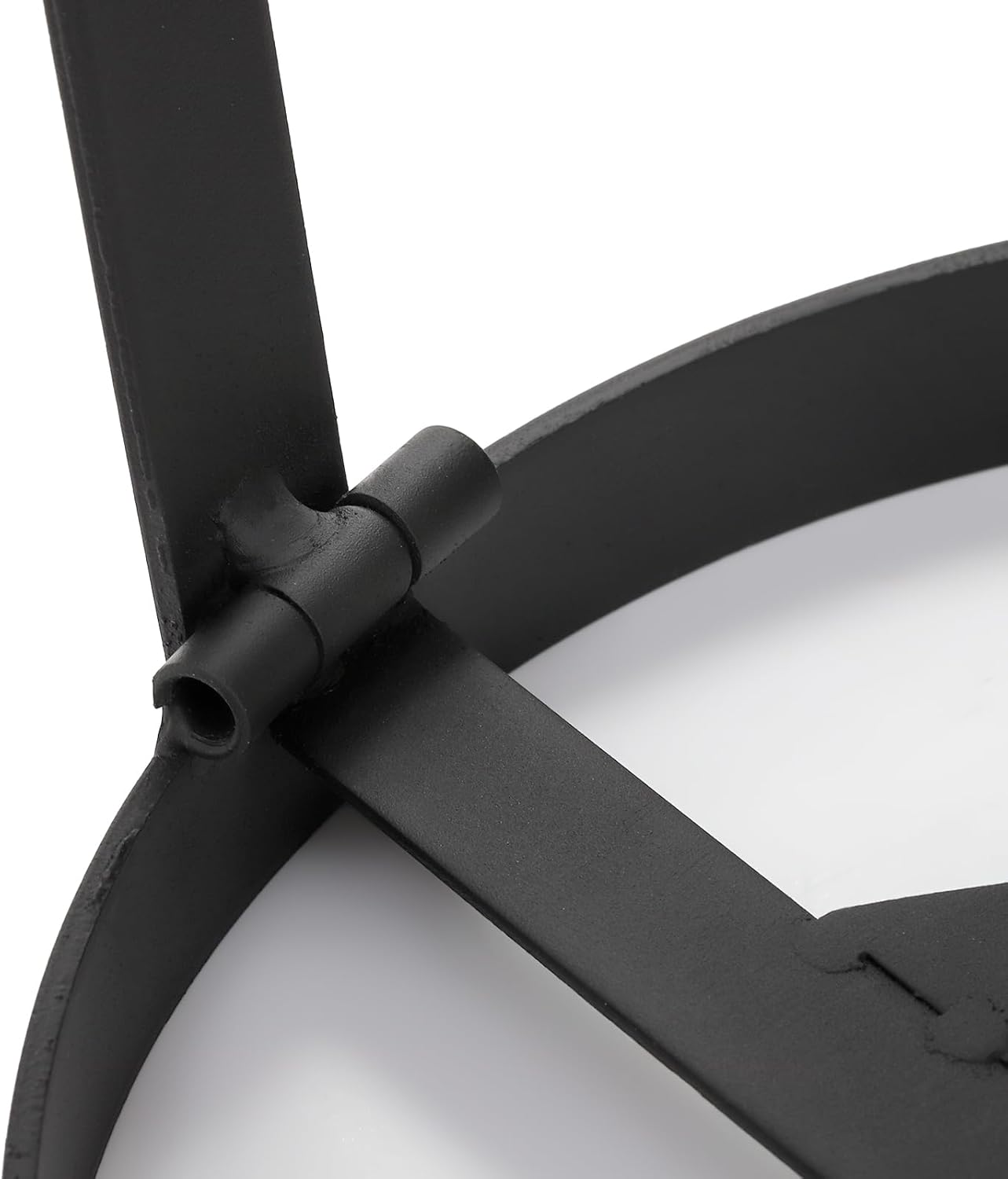 Campfire Tripod, Folding Campi - đánh giá và giá Camping Cooking Dutch Oven