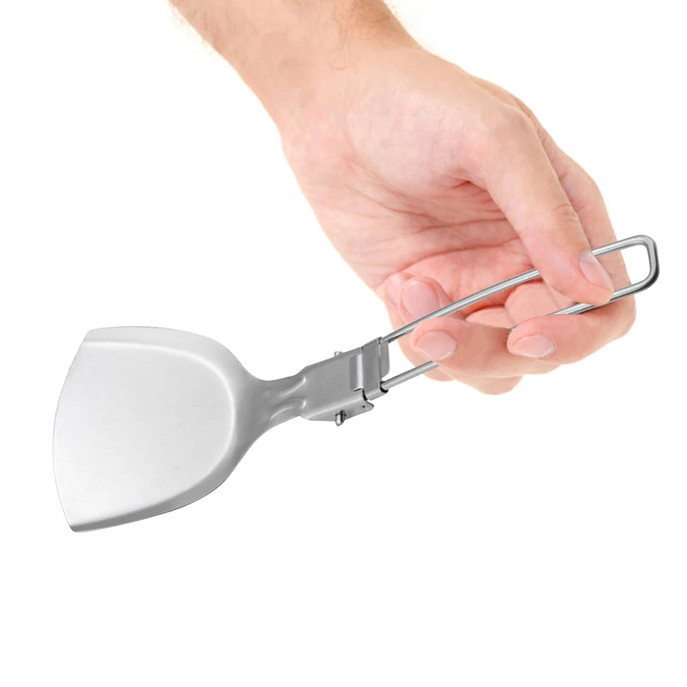 Cooking Utensils Stainless Ste - đánh giá và giá Camping Cooking Options