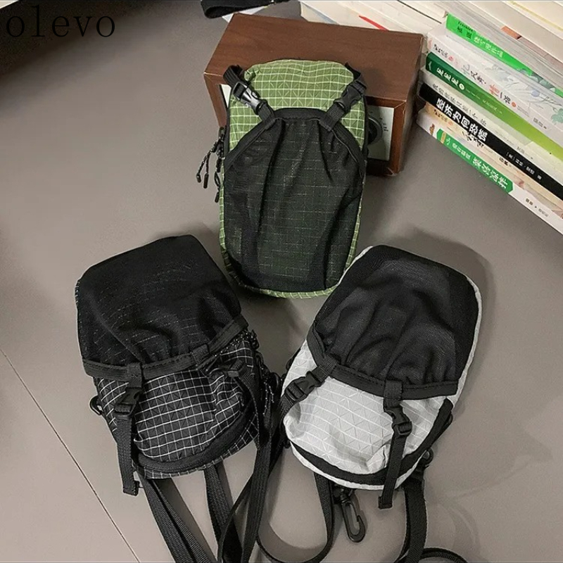 New Water Bottle Holder Bag Ph - đánh giá và giá Camping Cooking Tin