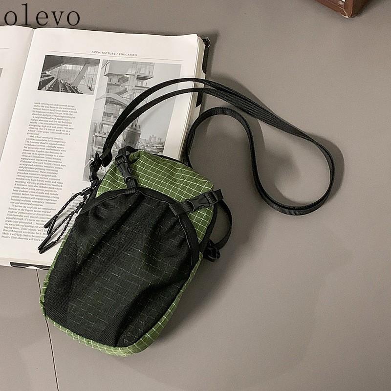 New Water Bottle Holder Bag Ph - đánh giá và giá Camping Cooking Tin