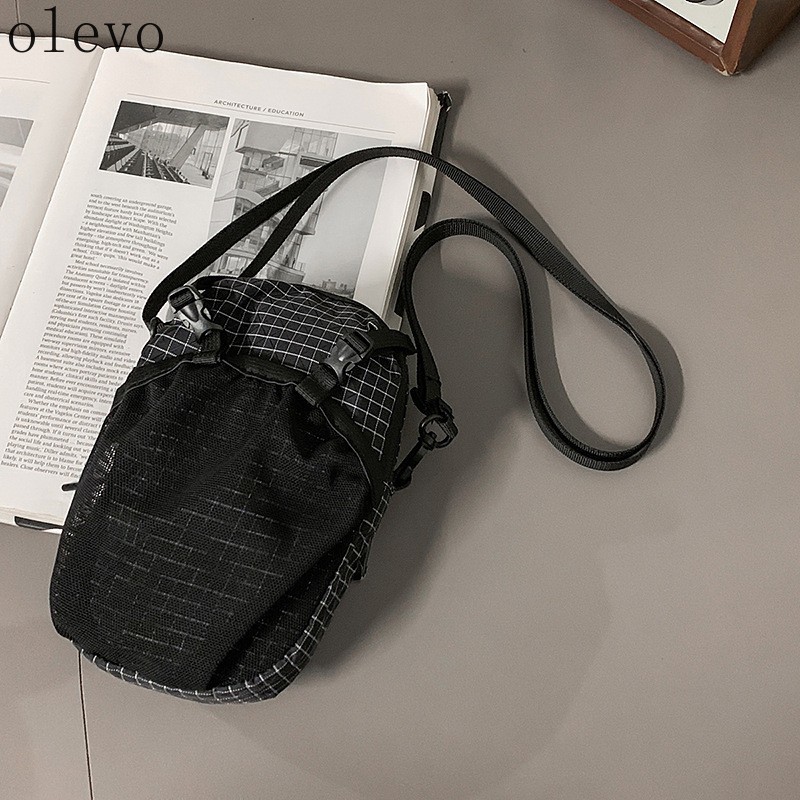 New Water Bottle Holder Bag Ph - đánh giá và giá Camping Cooking Tin