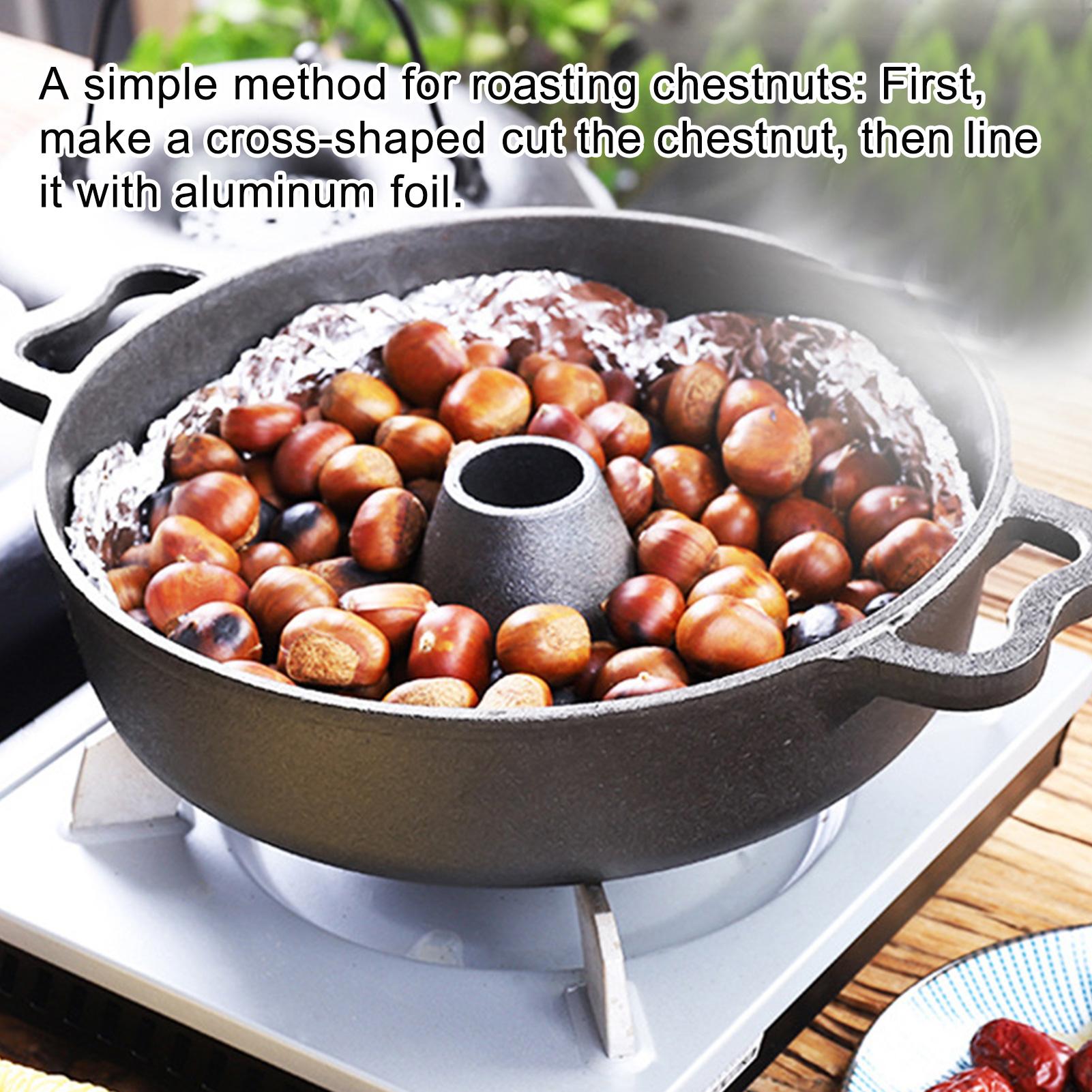 Cast Iron Cauldron For Cooking - đánh giá và giá Camping Cooking Dutch Oven