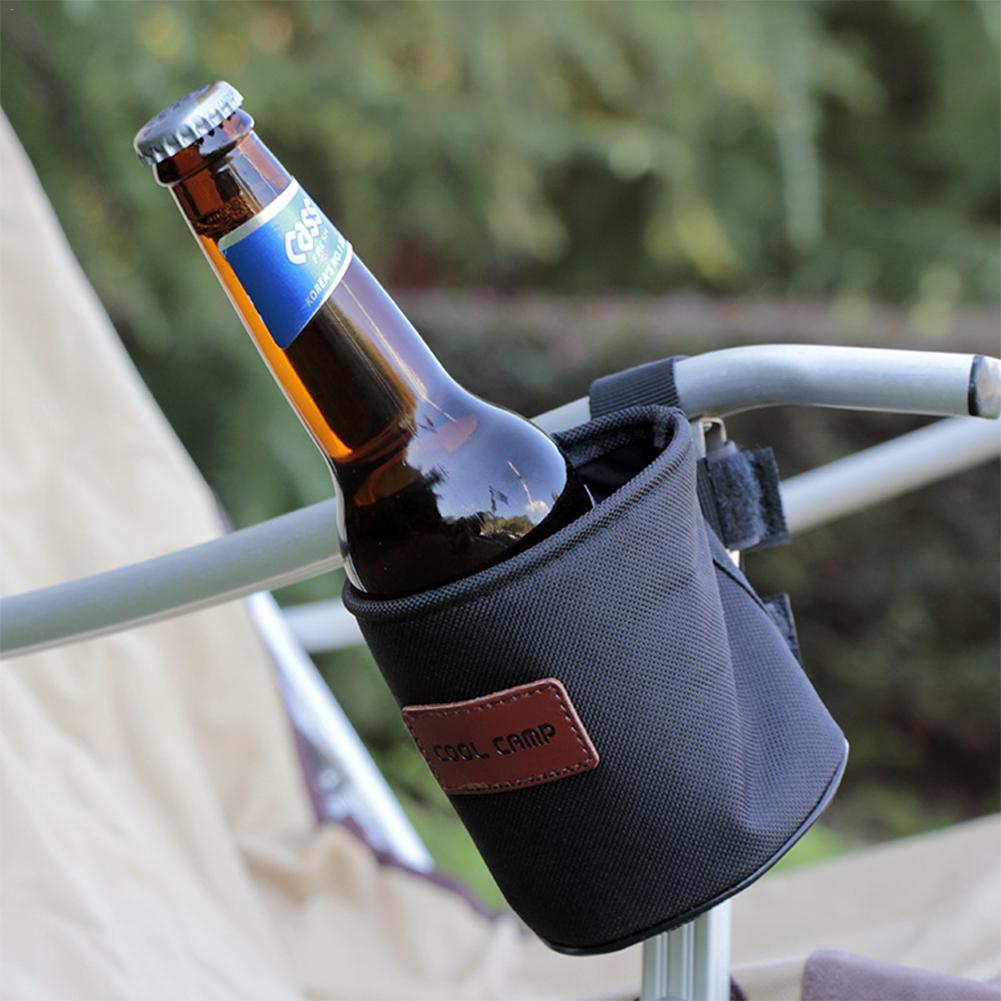 Cắm Trại Ngoài Trời Cốc Ghế Cố - đánh giá và giá Camping Cooking Organizer