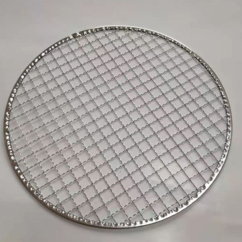 20PCS Size options Disposable  - đánh giá và giá Camping Cooking Options