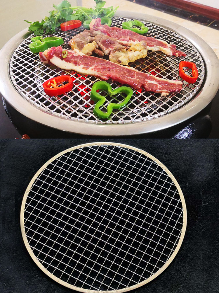 20PCS Size options Disposable  - đánh giá và giá Camping Cooking Options